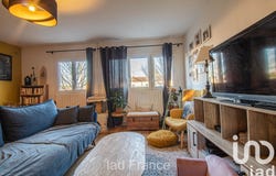 Villepreux, Île-de-France 78450