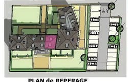 Crespières, Yvelines 78121