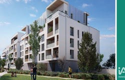 BOURGOIN-JALLIEU, Auvergne-Rhône-Alpes 38300