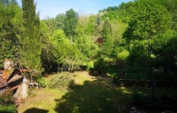 Limeuil, Aquitaine 24510