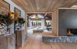 Megève, Rhône-Alpes 74120