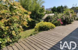 Kerfot, Brittany 22500