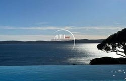 Ste Maxime, Provence-Alpes-Côte d'Azur 83120