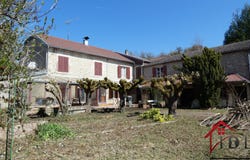 Voisey, Grand Est 52400