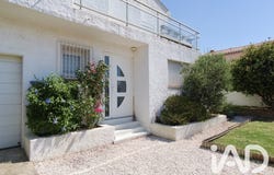 Saint-Cyprien, Occitanie 66750