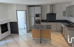 Pontacq, Nouvelle-Aquitaine 64530