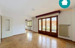 Strasbourg, Bas-Rhin 67000