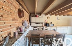 Odenas, Auvergne-Rhône-Alpes 69460