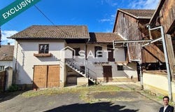 Bindernheim, Alsace 67600