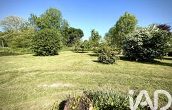 Melle, Nouvelle-Aquitaine 79500