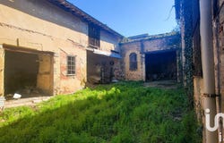 Florensac, Occitanie 34510