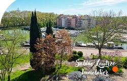 Toulouse, Midi-Pyrénées 31000