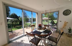 Marcigny, Burgundy 71110