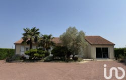 Mirebeau, Nouvelle-Aquitaine 86110