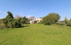 Montagnac, Hérault 34530