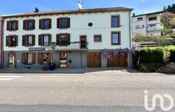 Walscheid, Grand Est 57870
