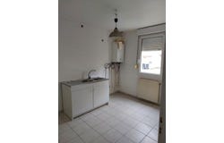 HERIMONCOURT, Franche-Comté 25310