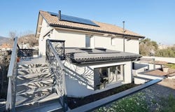 Cessy, Rhône-Alpes 01170