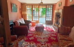 Civray, Poitou-Charentes 86400