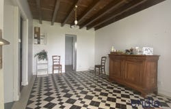 COULANGES, Auvergne-Rhône-Alpes 03470