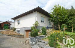 Hégenheim, Grand Est 68220