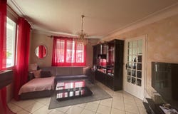 Saint-Sébastien-sur-Loire, Loire-Atlantique 44230