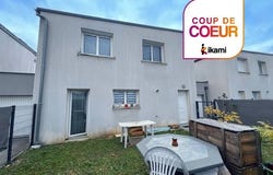 Bourg-de-Péage, Auvergne-Rhône-Alpes 26300