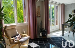 Viry-Châtillon, Île-de-France 91170