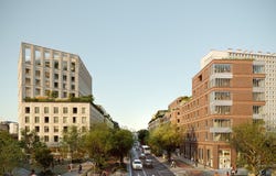 Toulouse, Occitanie 31000