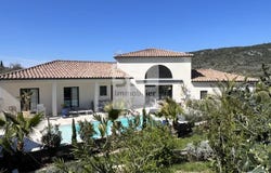 Barjac, Languedoc-Roussillon 48000
