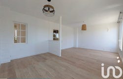 Morsang-sur-Orge, Île-de-France 91390
