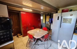 Petit-Failly, Grand Est 54260
