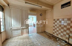 Tonnerre, Bourgogne 89700