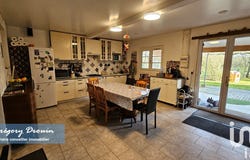Beaumont-du-Gâtinais, Île-de-France 77890