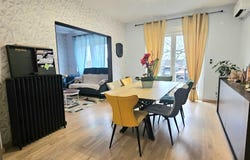 Auboué, Grand Est 54580