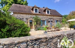 Nanthiat, Nouvelle-Aquitaine 24800