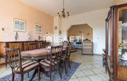 Freyming-Merlebach, Lorraine 57800