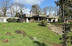 QUIMPERLE, Brittany 29300