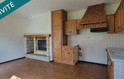 Foulayronnes, Aquitaine 47510