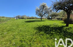 Francheval, Grand Est 08140