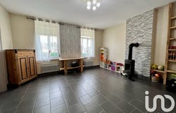 Cattenières, Hauts-de-France 59217