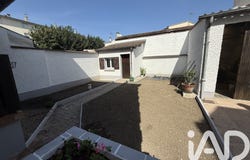 Magenta, Grand Est 51530