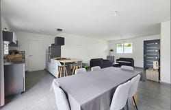 Andreze, Pays de la Loire 49600
