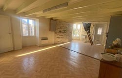 Langon, Bretagne 35660