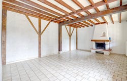 Menars, Loir-et-Cher 41500