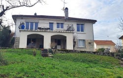 Coulounieix-Chamiers, Aquitaine 24660