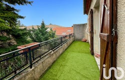 Bagnols-sur-Cèze, Occitanie 30200