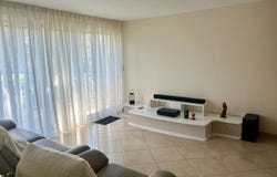 Janville-sur-Juine, Essonne 91510