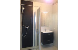 10 rue notre dame, Grosbliederstroff, Moselle 57520