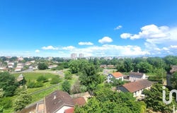 Mâcon, Bourgogne-Franche-Comté 71000